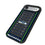 Seattle Seahawks Field Bump Phone Case - Sports Gifts, Sports Memorabilia, Sports Collectibles, Fan Shop