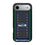 Seattle Seahawks Field Bump Phone Case - Sports Gifts, Sports Memorabilia, Sports Collectibles, Fan Shop