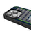 Seattle Seahawks Field Bump Phone Case - Sports Gifts, Sports Memorabilia, Sports Collectibles, Fan Shop