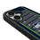 Seattle Seahawks Field Bump Phone Case
