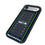 Seattle Seahawks Field Bump Phone Case