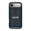 Seattle Seahawks Field Bump Phone Case