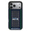 Seattle Seahawks Field Bump Phone Case