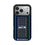 Seattle Seahawks Field Bump Phone Case
