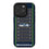 Seattle Seahawks Field Bump Phone Case