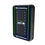 Seattle Seahawks Field Wireless Mag Power Bank