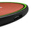 Seattle Seahawks Football 15-Watt Wireless Charger
