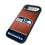 Seattle Seahawks Football Wordmark Bump Phone Case