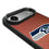 Seattle Seahawks Football Wordmark Bump Phone Case