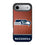 Seattle Seahawks Football Wordmark Bump Phone Case
