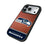 Seattle Seahawks Football Wordmark Bump Phone Case