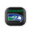 Seattle Seahawks Historic Collection Insignia AirPod Case Cover