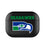 Seattle Seahawks Historic Collection Insignia AirPod Case Cover