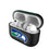 Seattle Seahawks Historic Collection Insignia AirPod Case Cover