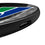 Seattle Seahawks Historic Collection Legendary 15-Watt Wireless Charger