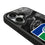 Seattle Seahawks Historic Collection Legendary Bump Phone Case - Sports Gifts, Sports Memorabilia, Sports Collectibles, Fan Shop