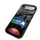 Seattle Seahawks Historic Collection Legendary Bump Phone Case - Sports Gifts, Sports Memorabilia, Sports Collectibles, Fan Shop