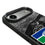 Seattle Seahawks Historic Collection Legendary Bump Phone Case - Sports Gifts, Sports Memorabilia, Sports Collectibles, Fan Shop