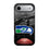 Seattle Seahawks Historic Collection Legendary Bump Phone Case - Sports Gifts, Sports Memorabilia, Sports Collectibles, Fan Shop