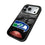 Seattle Seahawks Historic Collection Legendary Bump Phone Case - Sports Gifts, Sports Memorabilia, Sports Collectibles, Fan Shop