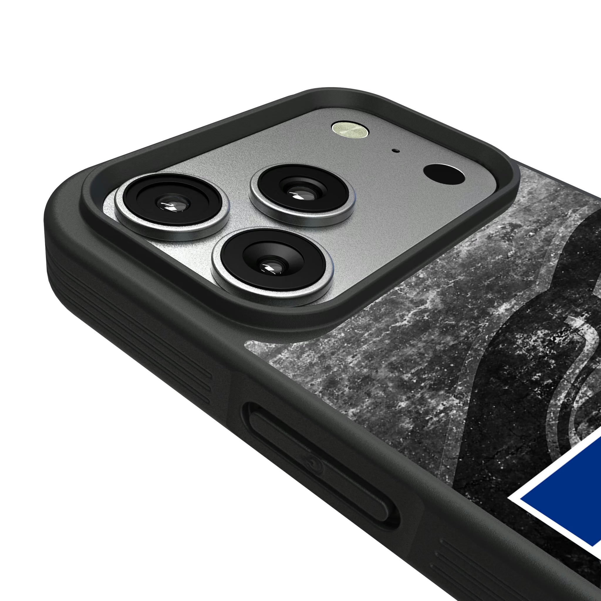 Seattle Seahawks Historic Collection Legendary Bump Phone Case - Sports Gifts, Sports Memorabilia, Sports Collectibles, Fan Shop