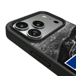 Thumbnail 15