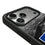 Seattle Seahawks Historic Collection Legendary Bump Phone Case - Sports Gifts, Sports Memorabilia, Sports Collectibles, Fan Shop
