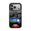 Seattle Seahawks Historic Collection Legendary Bump Phone Case - Sports Gifts, Sports Memorabilia, Sports Collectibles, Fan Shop