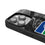 Seattle Seahawks Historic Collection Legendary Bump Phone Case - Sports Gifts, Sports Memorabilia, Sports Collectibles, Fan Shop