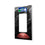 Seattle Seahawks Historic Collection Legendary Hidden-Screw Light Switch Plate
