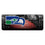 Seattle Seahawks Historic Collection Legendary Wireless USB Keyboard