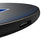 Seattle Seahawks Historic Collection Linen 15-Watt Wireless Charger