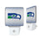 Seattle Seahawks Historic Collection Linen Night Light 2-Pack