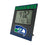 Seattle Seahawks Historic Collection Linen Wall Clock