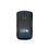 Seattle Seahawks Historic Collection Linen Wireless Mouse
