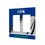 Seattle Seahawks Historic Collection Passtime Hidden-Screw Light Switch Plate