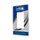 Seattle Seahawks Historic Collection Passtime Hidden-Screw Light Switch Plate