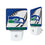 Seattle Seahawks Historic Collection Passtime Night Light 2-Pack