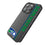 Seattle Seahawks Historic Collection Sidebar Bling Phone Case
