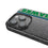 Seattle Seahawks Historic Collection Sidebar Bling Phone Case