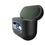 Seattle Seahawks Insignia AirPod Case Cover