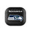 Seattle Seahawks Insignia AirPod Case Cover