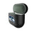 Seattle Seahawks Insignia AirPod Case Cover