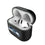 Seattle Seahawks Insignia AirPod Case Cover