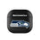 Seattle Seahawks Insignia AirPod Case Cover