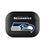 Seattle Seahawks Insignia AirPod Case Cover