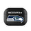 Seattle Seahawks Insignia AirPod Case Cover