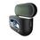 Seattle Seahawks Insignia AirPod Case Cover