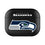Seattle Seahawks Insignia AirPod Case Cover