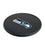 Seattle Seahawks Linen 15-Watt Wireless Charger